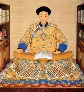 最新双色球左岸春风一语断蓝