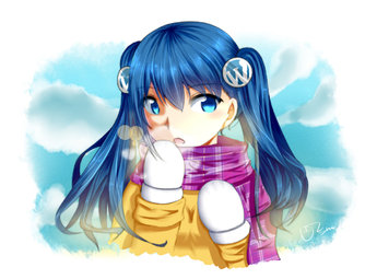 덯楟鍞兿g끥䡲Ⱨ୎綏